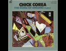 [1426] NEFERTITTI @ THE SONG OF SINGING - CHICK COREA