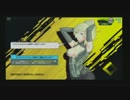 【A1】ホバー乗りのボーダーブレイク　その9【フルロージー】