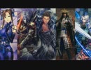 [戦国大戦]在庫処分動画5  崩撃滅の馬術なり (9国)