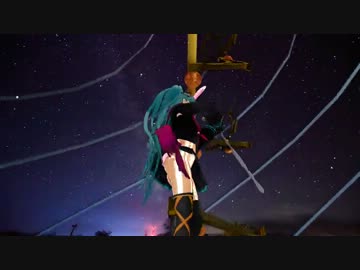 【MMD】ゆっくりおっさん区で「下着」盗難事件発生＿紳士諸君急行せよ