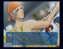 【ときメモGS2】なるべくときめき会話を回収しつつ実況プレイ　part5