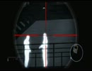 【実況】GOLDEN EYE 007 Wii～不器用なスパイ～【mission-001】