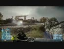 【実況プレイ】 男２人でＢＦ３を楽しもうとした結果のpart11