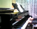 【弾いてみた】alone【最遊記BGM】