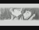 【マリア様がみてる】「Sonata Blueを歌ってみた」【アッ子Ｐ】