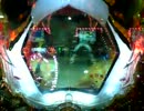 121027_192902.3gp
