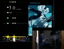 DTXを適当に数曲叩いてみた＠2-1