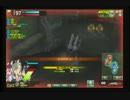 近接多めのボーダーブレイク14