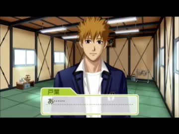 【実況】イケメン達と青春過ごしてみた　その６