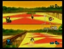 高校生が全コース耐久鬼畜レース【マリオカートWii実況】part６
