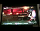 【ジーカム上熊本】10/24 ランダム2on part1【UNI】
