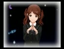 【本気と書いてマジと読む】永遠にX'masは終わらない26【アマガミ実況】