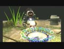 縛りがどんどん増えていくピクミン実況プレイpart6