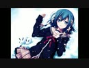 Holy Virgin(Nightcore Mix)