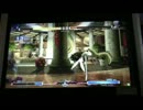 【ジーカム上熊本】10/24 ランダム2on part2【UNI】