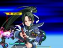 【MUGEN】武装ＶＳ非武装（笑）シングル＆チーム＆タッグ大会【Part30】