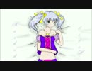 【UTAUカバー】 Masked bitcH 【星野ハナミ】 UST DL