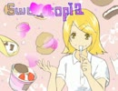 Sweetopia