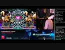 GODSGARDEN#7 BBCS EX　SUMMIT OF BLAZBLUEシングル部門 決勝T一回戦part3～指名