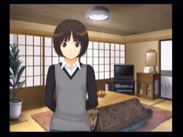 何が起ころうとも誠実にアマガミ実況プレイ　part　２９
