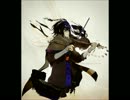 Jennifer Lopez - On The Floor ft_ PitbulxlLindsey Stirling