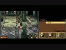 死亡フラグをへし折るRPG「ラジアントヒストリア」を初見実況プレイ。59