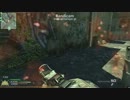 【PC】CoD:MW2 マルチ5 skidrow