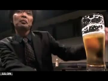 資金５９００万が消えた！家賃も払えないD+　佐野解説員が現場介入へ