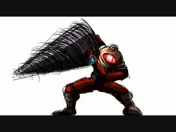 【ゆっくり実況】BIOSHOCK2をゆっくりゆったりプレイ　その５