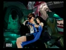 【ＦＦ８】楽しく実況プレイ　part65