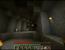 マインクラフトで生活をしていく！【Minecraft】part8