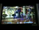 【ジーカム上熊本】10/24 ランダム2on part3【UNI】