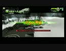 暴歌VS黒はばき組　三戦目