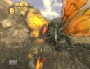 FALLOUT NEW VEGAS モハビ最良化計画　Part.77