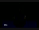 ECHO NIGHT 実況プレイpart2【くまめ】