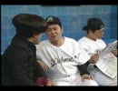 栗井ムネ男　その10