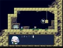 【二人実況】洞窟物語を実況してみましたが何か。　part2
