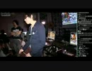 GODSGARDEN#7 BBCS EX　SUMMIT OF BLAZBLUEシングル部門 決勝T LosersFinal