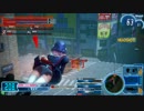 【鏡華19ヒーラー】全国野良対戦、偶にバーストPart6　【REP】