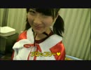 石田晴香　輝く笑顔