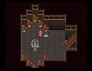 【ＦＦ６】ちょっとリボンほどいてくる【実況プレイ】Part.12