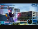 【鏡華19ヒーラー】全国野良対戦、偶にバーストPart8　【REP】