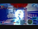 【鏡華19ヒーラー】全国野良対戦、偶にバーストPart9　【REP】