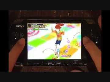 アイドルマスター シャイニーフェスタ　ビジョナリー　100%(ALL PERFECT)