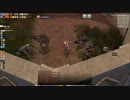 【ﾏﾋﾞﾉｷﾞ】ｴﾝｺﾃｽﾄにWIZするだけの動画-QuickSyncVideo版