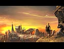 【FF10】動画で見るFF10　Part.037