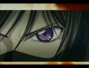 【実況】もう一人のギアス使い　コードギアスLOSTCOLORS【part27】