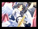 ゴシックADV モノクロームをやさぐれ実況プレイ part83