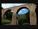 【未だ見ぬ新天地を求めて】ロングツーリングpart3（碓氷峠編）