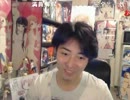 20121027-1 NER=ネル …生きてますよ？ 1